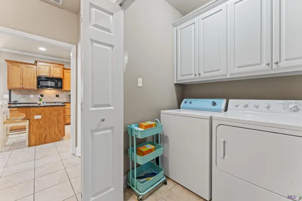 $215,000 | 11510 Southfork Avenue, Unit 37, Baton Rouge, LA 70816