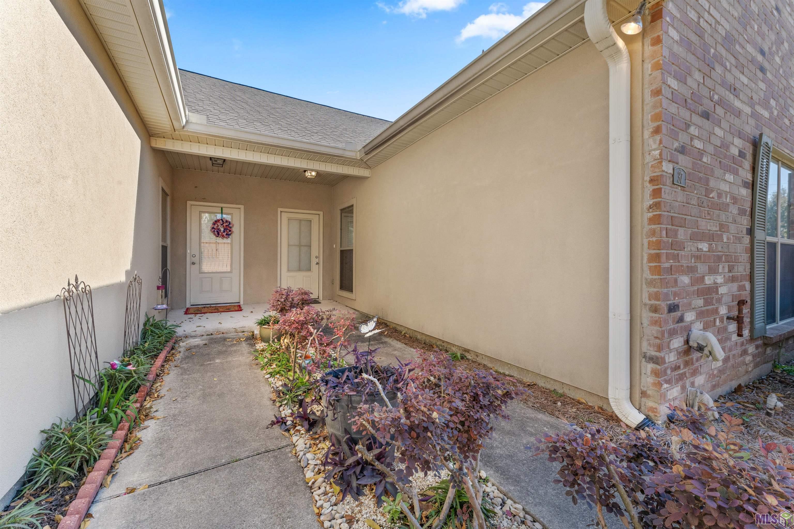 11510 Southfork Avenue, Unit 37 Baton Rouge, LA 70816 - Photo 24 of 33