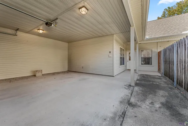 $215,000 | 11510 Southfork Avenue, Unit 37, Baton Rouge, LA 70816