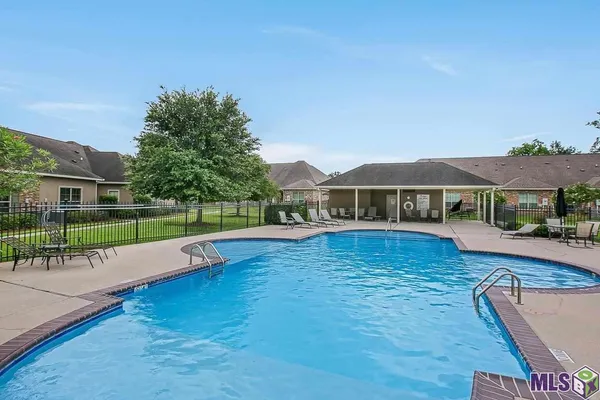 $215,000 | 11510 Southfork Avenue, Unit 37, Baton Rouge, LA 70816