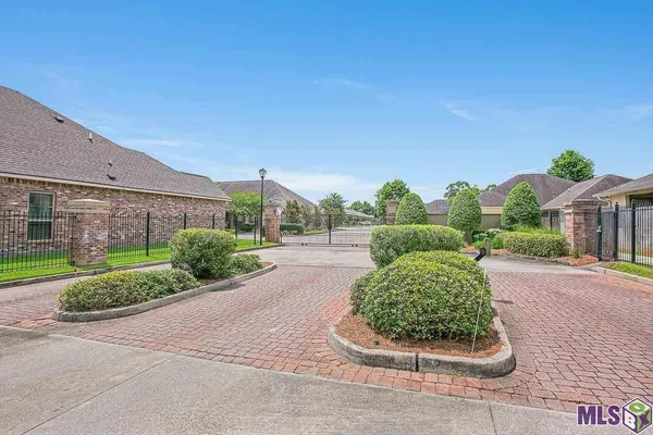 $215,000 | 11510 Southfork Avenue, Unit 37, Baton Rouge, LA 70816