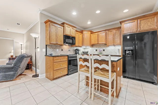 $215,000 | 11510 Southfork Avenue, Unit 37, Baton Rouge, LA 70816