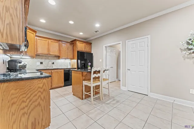 $215,000 | 11510 Southfork Avenue, Unit 37, Baton Rouge, LA 70816