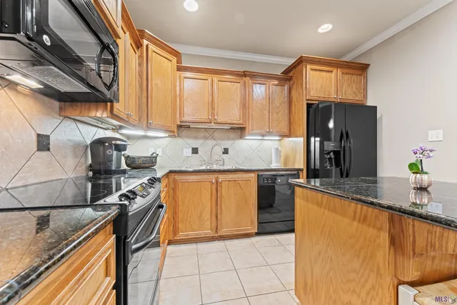 $215,000 | 11510 Southfork Avenue, Unit 37, Baton Rouge, LA 70816