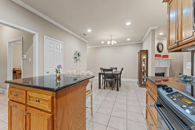 $215,000 | 11510 Southfork Avenue, Unit 37, Baton Rouge, LA 70816