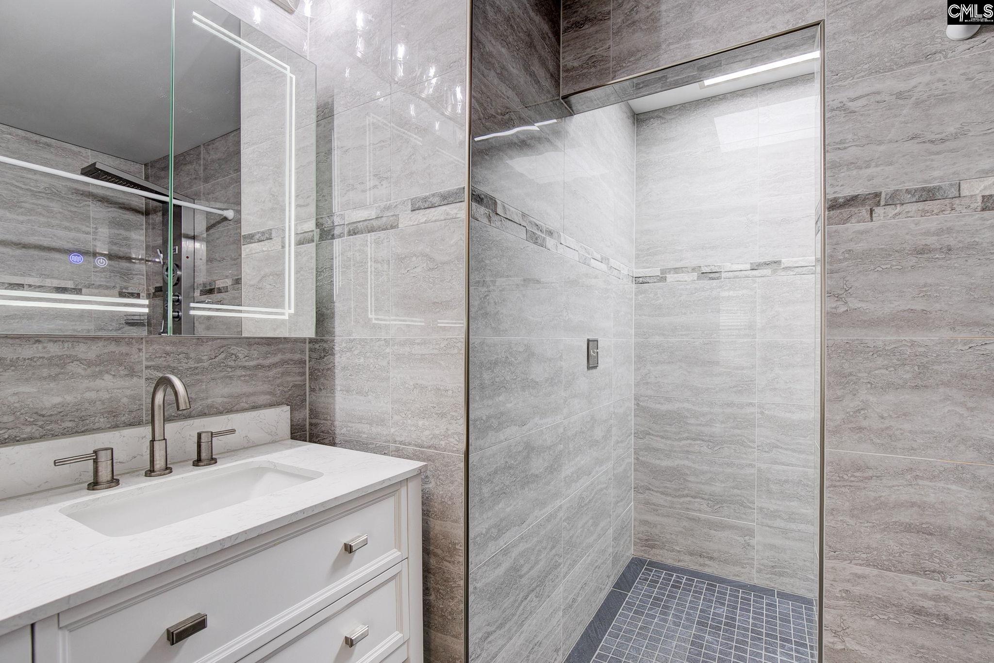125 Fallstaff Road Columbia, SC 29229 - Photo 25 of 43