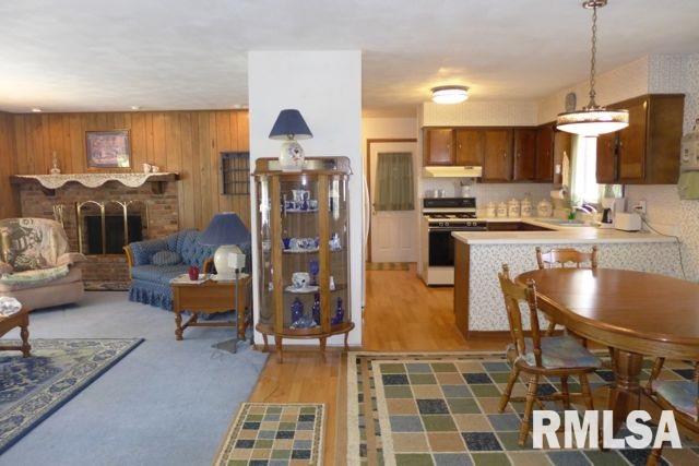 8100 North Ford Road Edwards, IL 61528 - Photo 11 of 26 Gallery Image 11
