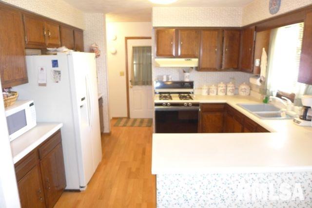 8100 North Ford Road Edwards, IL 61528 - Photo 12 of 26 Gallery Image 12