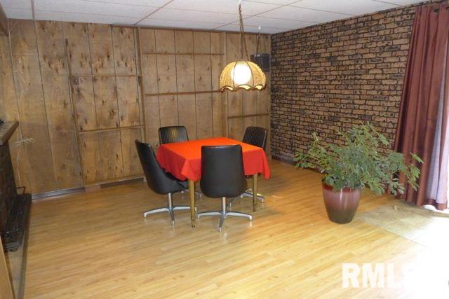 8100 North Ford Road Edwards, IL 61528 - Photo 16 of 26 Gallery Image 16