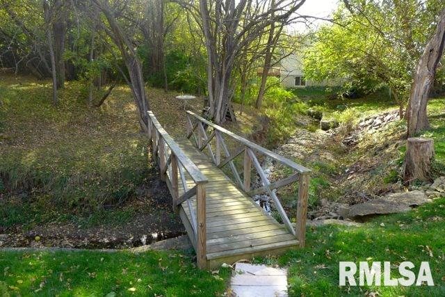 8100 North Ford Road Edwards, IL 61528 - Photo 23 of 26 Gallery Image 23