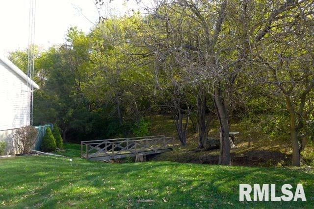 8100 North Ford Road Edwards, IL 61528 - Photo 25 of 26 Gallery Image 25
