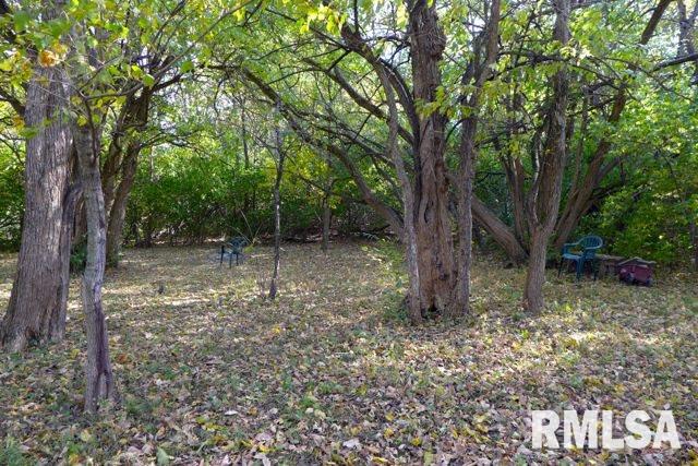 8100 North Ford Road Edwards, IL 61528 - Photo 26 of 26 Gallery Image 26