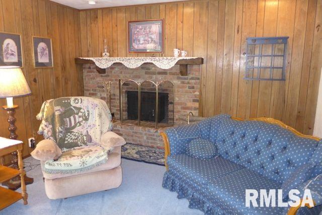 8100 North Ford Road Edwards, IL 61528 - Photo 3 of 26 Gallery Image 3