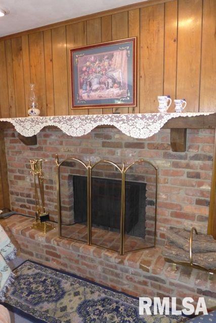 8100 North Ford Road Edwards, IL 61528 - Photo 4 of 26 Gallery Image 4