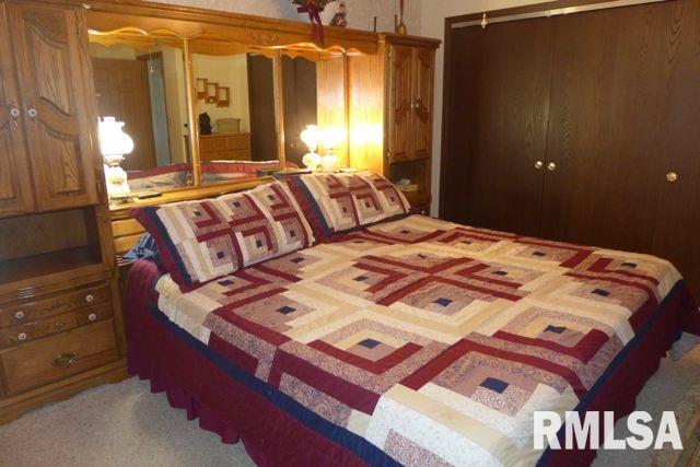 8100 North Ford Road Edwards, IL 61528 - Photo 8 of 26 Gallery Image 8