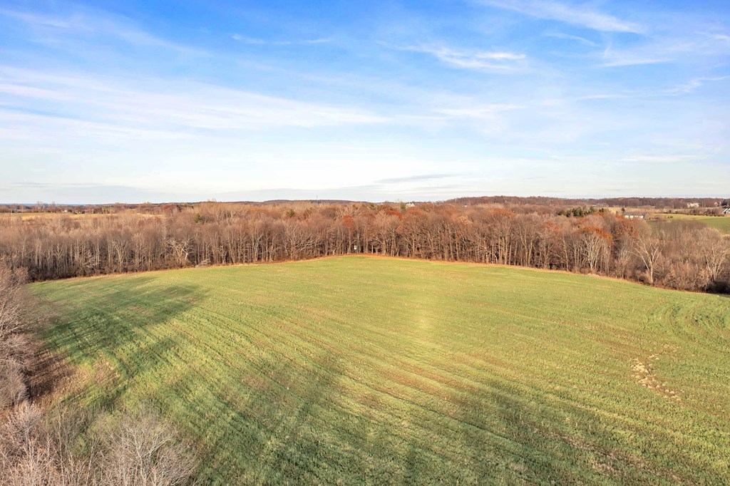 Bayview Road Luxemburg, WI 54217 - Photo 16 of 17