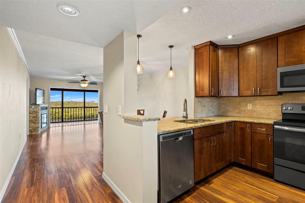 8150 Brent Street, Unit 747 Port Richey, FL 34668 - Photo 12 of 51