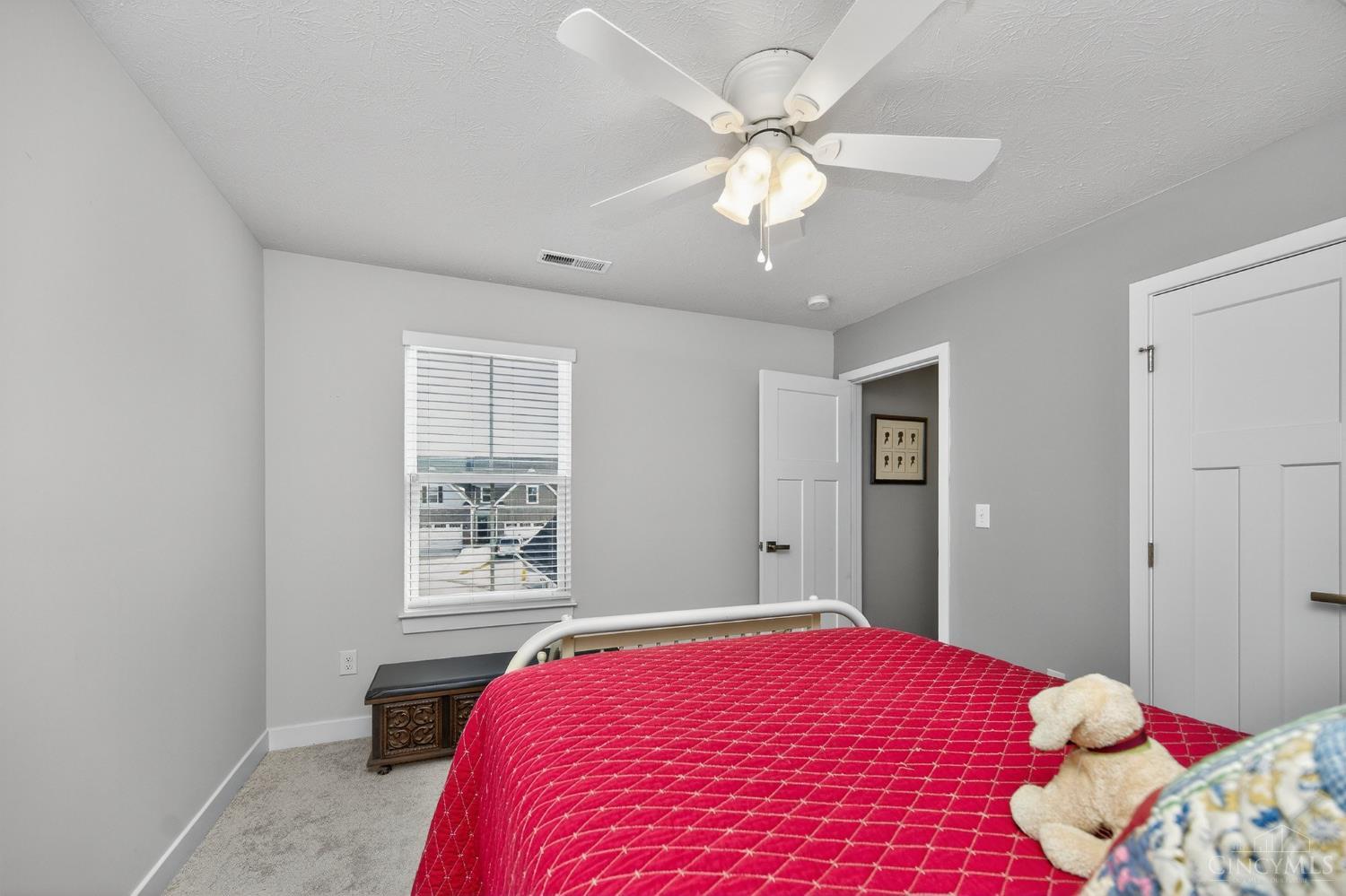 5973 Old Pebble Path Middletown, OH 45044 - Photo 19 of 39