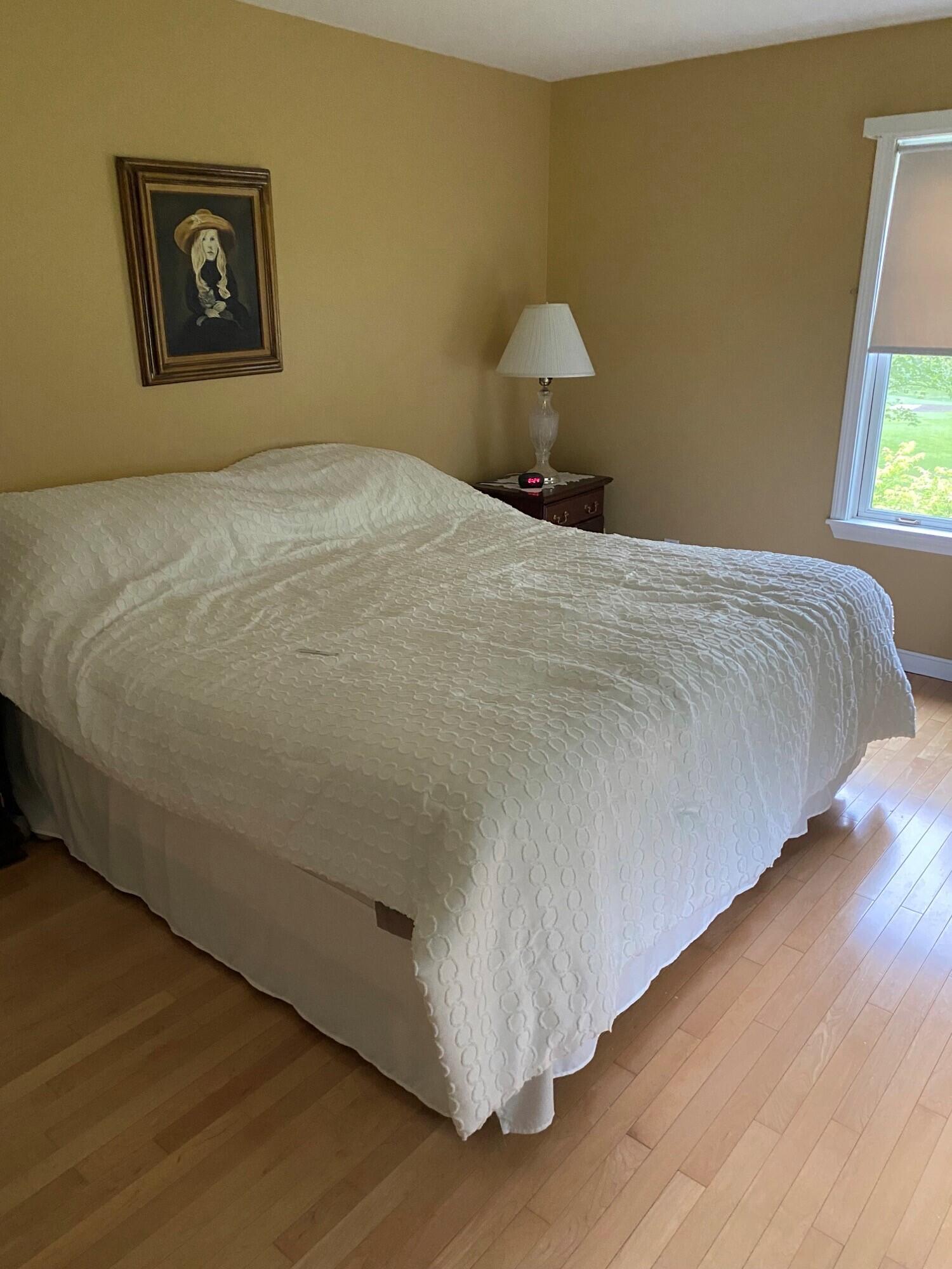 97 Storer Road Brunswick, ME 04011 - Photo 13 of 15 7