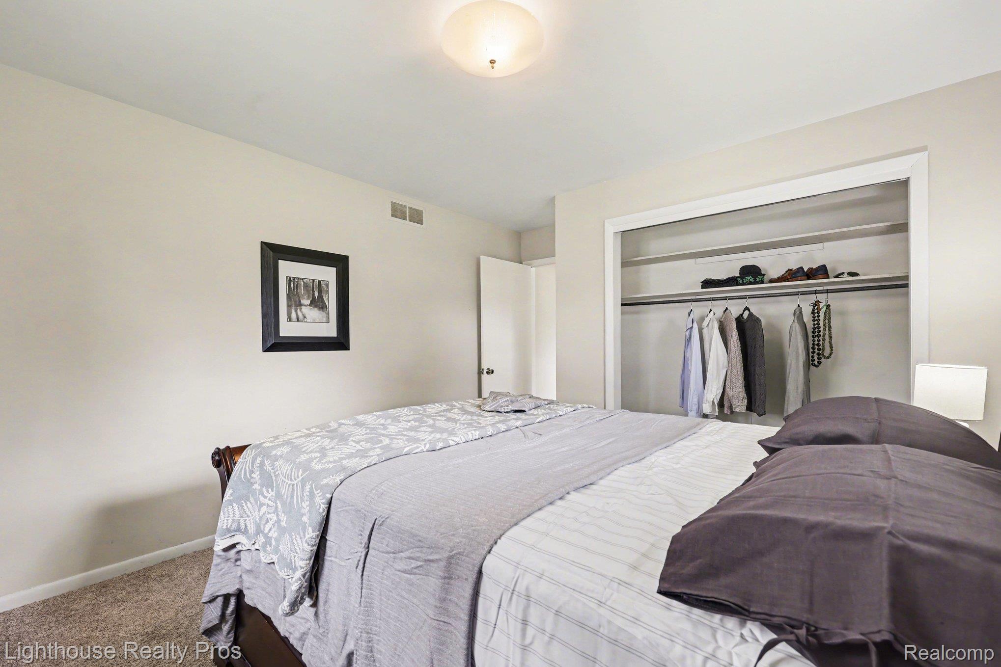 6405 King Road Spring Arbor, MI 49283 - Photo 14 of 38 014_file_1078.jpg