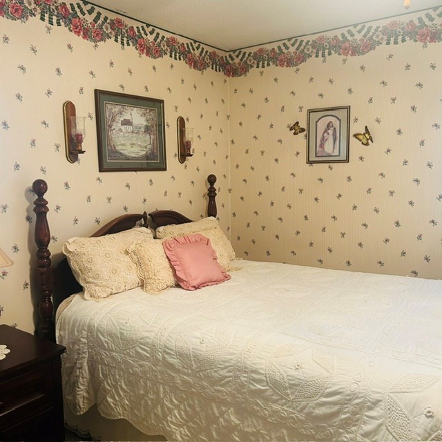 1030 Stones Road Camden, TN 38320 - Photo 43 of 54 Gallery Image 43