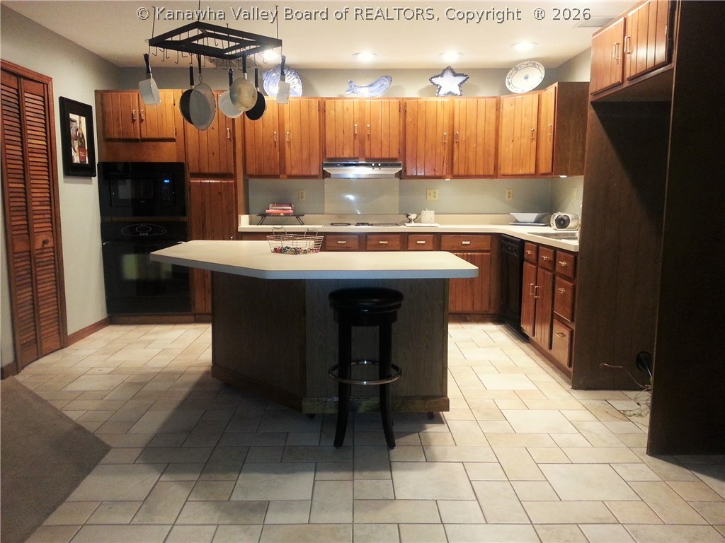1672 Scott Depot Road Scott Depot, WV 25560 - Photo 6 of 23 Gallery Image 6