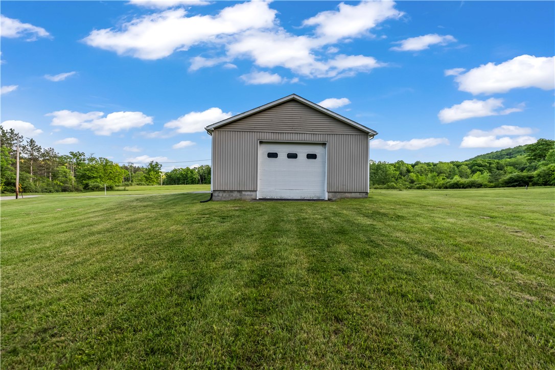 7135 Sonora Road Bath, NY 14879 - Photo 25 of 34