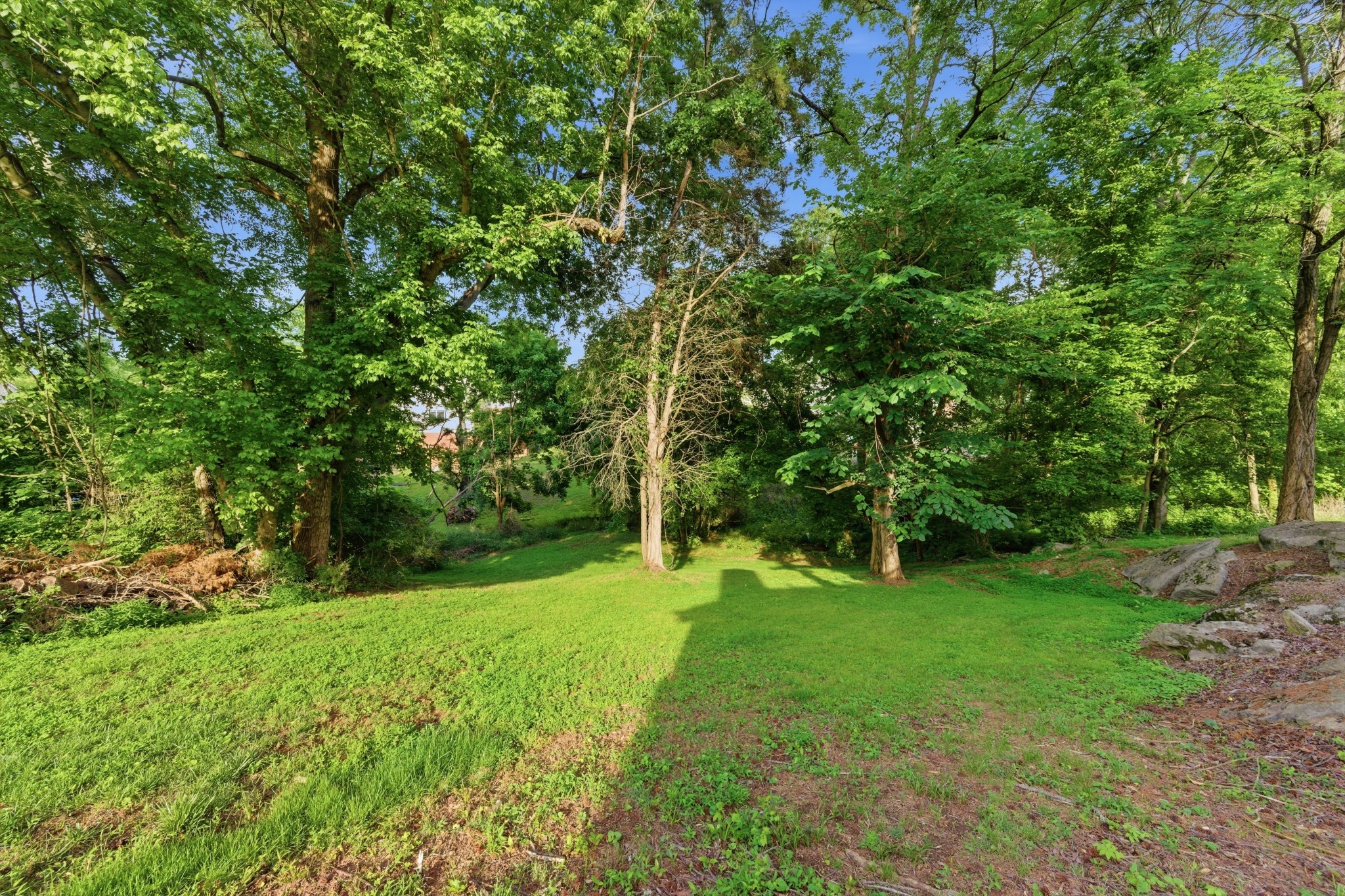 5259 Rustic Way Old Hickory, TN 37138 - Photo 6 of 82 Gallery Image 6