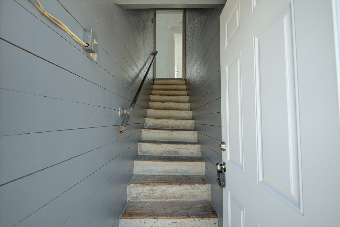 1131 West 2nd Street Freeport, TX 77541 - Photo 12 of 30