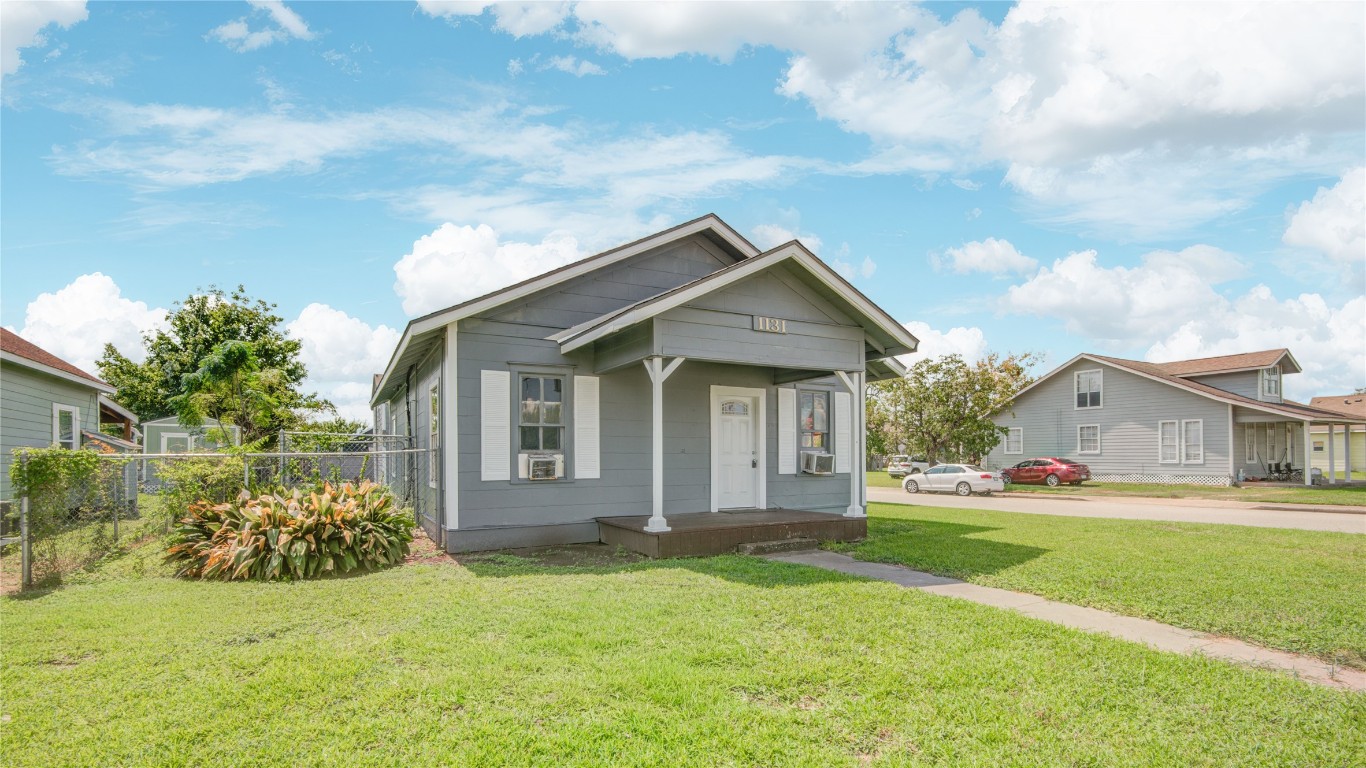 1131 West 2nd Street Freeport, TX 77541 - Photo 18 of 30