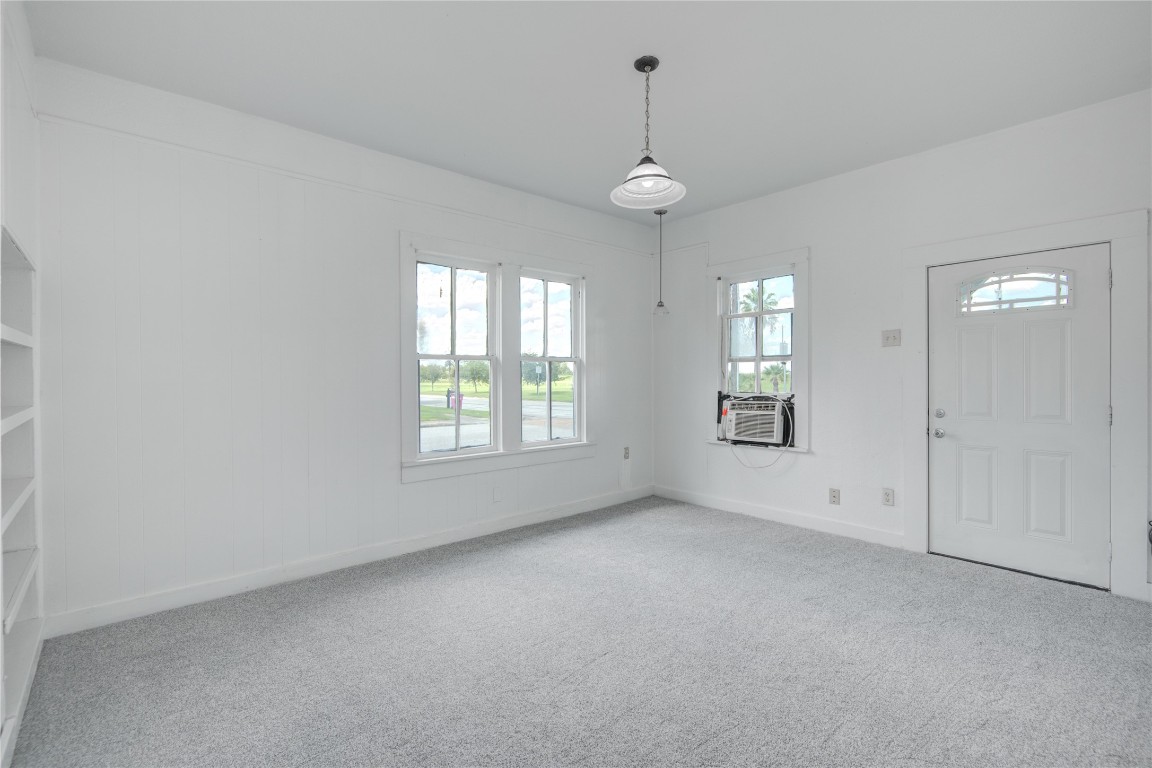 1131 West 2nd Street Freeport, TX 77541 - Photo 21 of 30