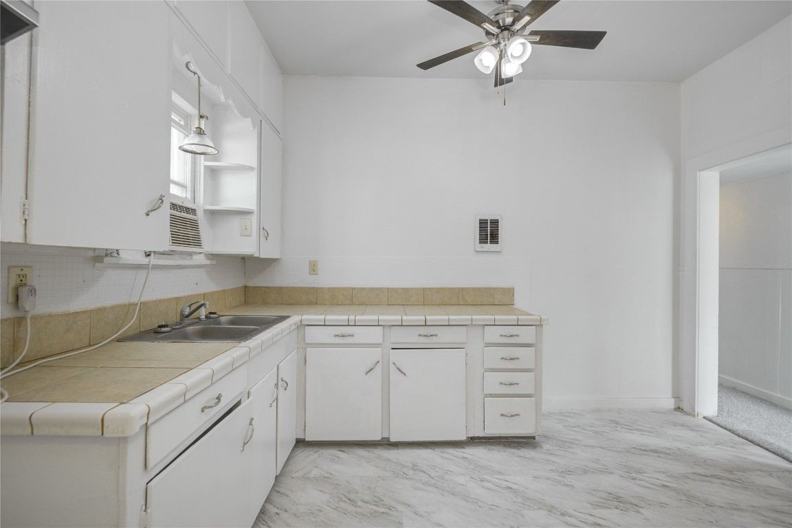 1131 West 2nd Street Freeport, TX 77541 - Photo 23 of 30