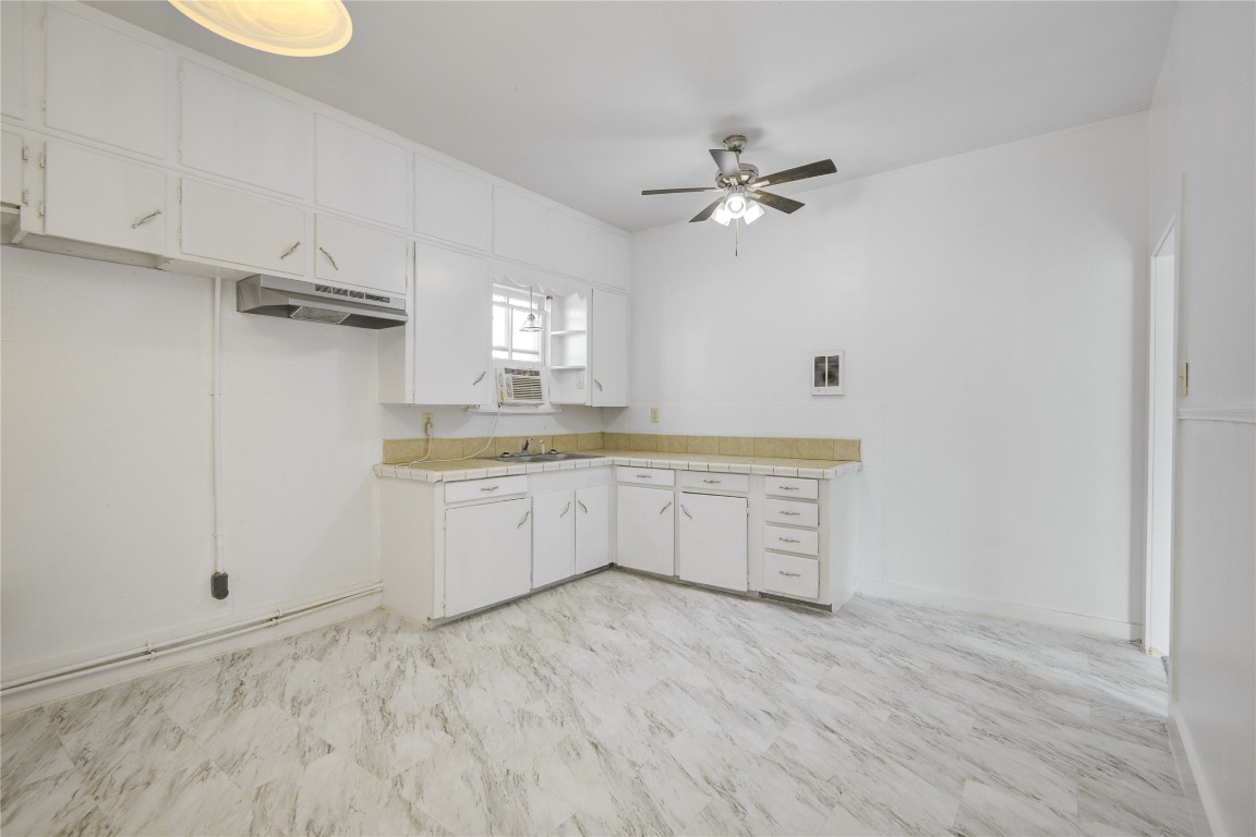 1131 West 2nd Street Freeport, TX 77541 - Photo 24 of 30