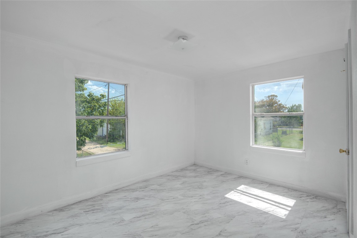 1131 West 2nd Street Freeport, TX 77541 - Photo 25 of 30