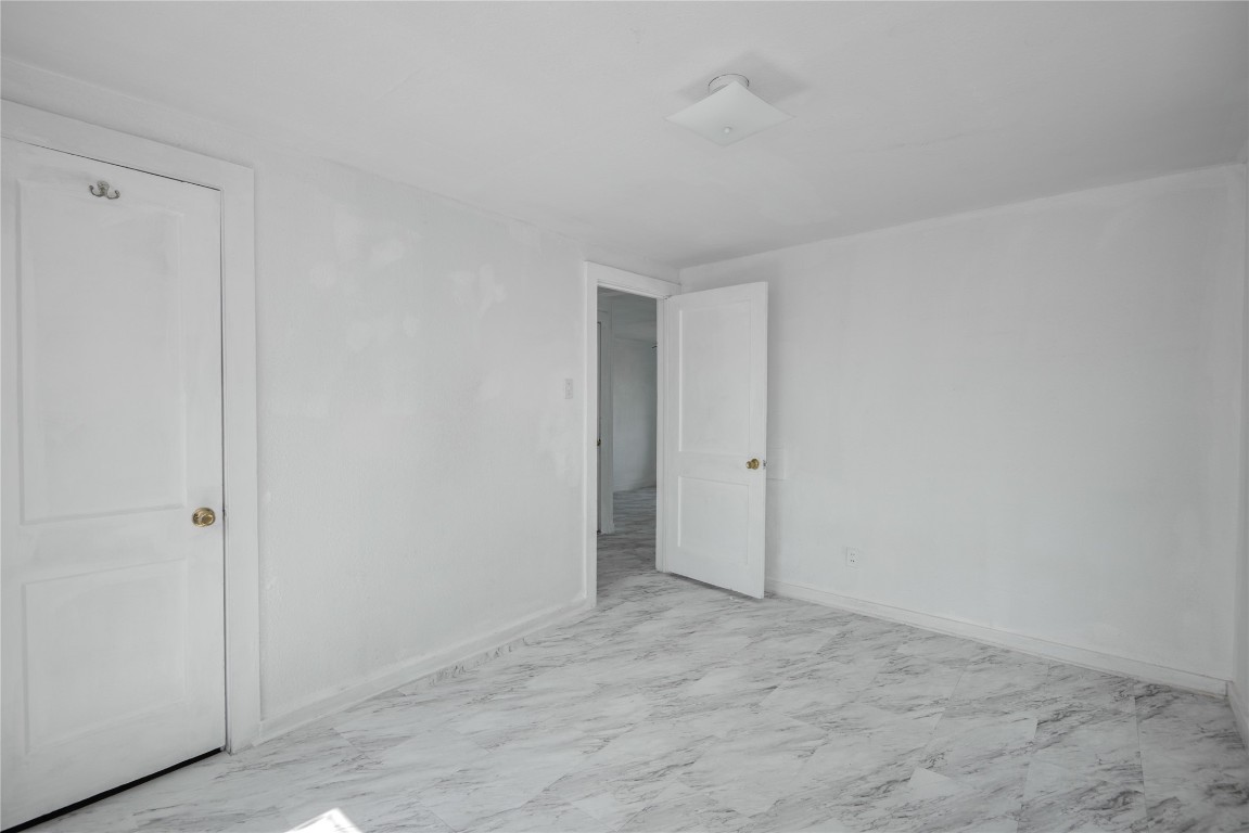 1131 West 2nd Street Freeport, TX 77541 - Photo 26 of 30