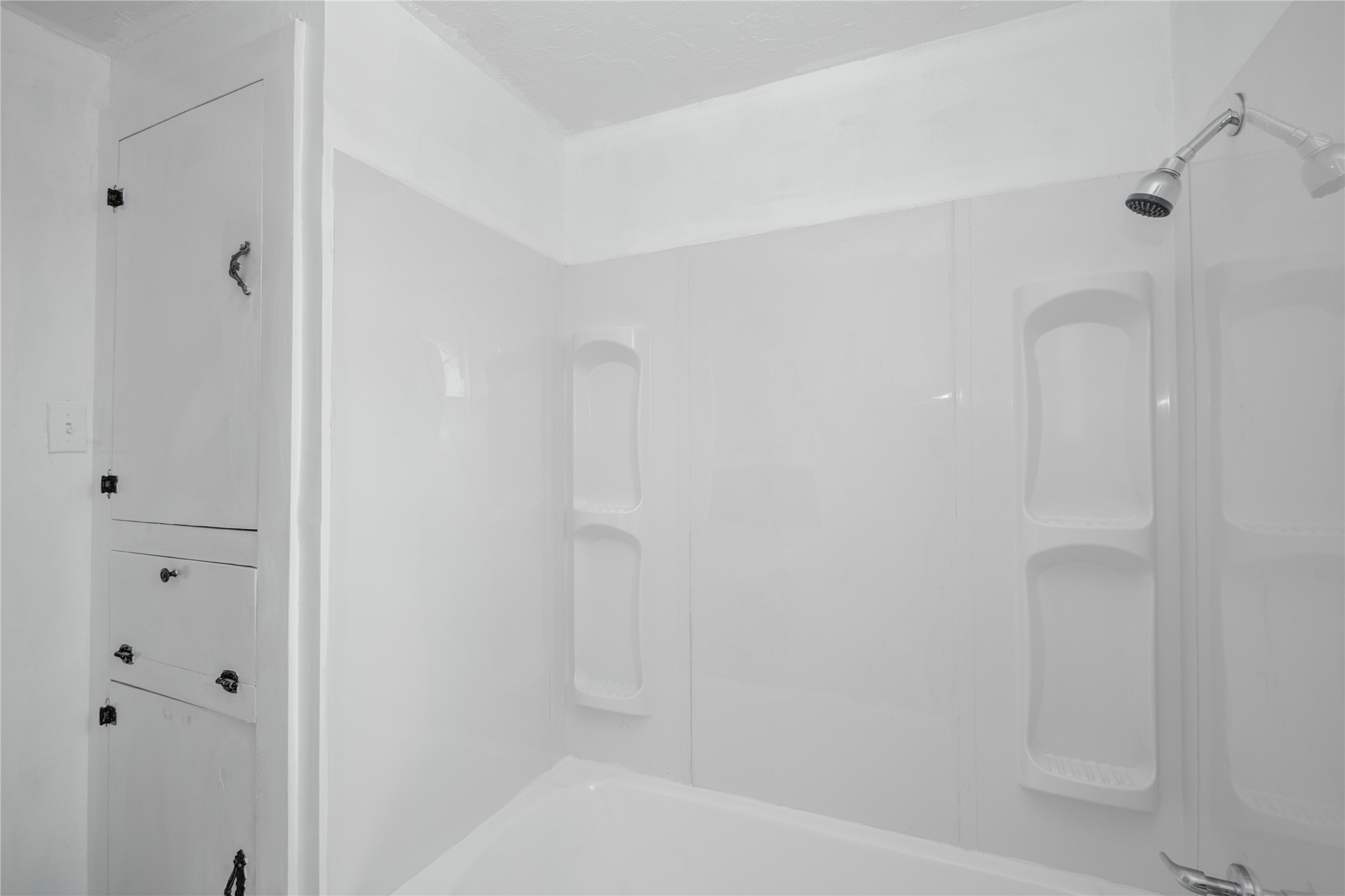 1131 West 2nd Street Freeport, TX 77541 - Photo 27 of 30