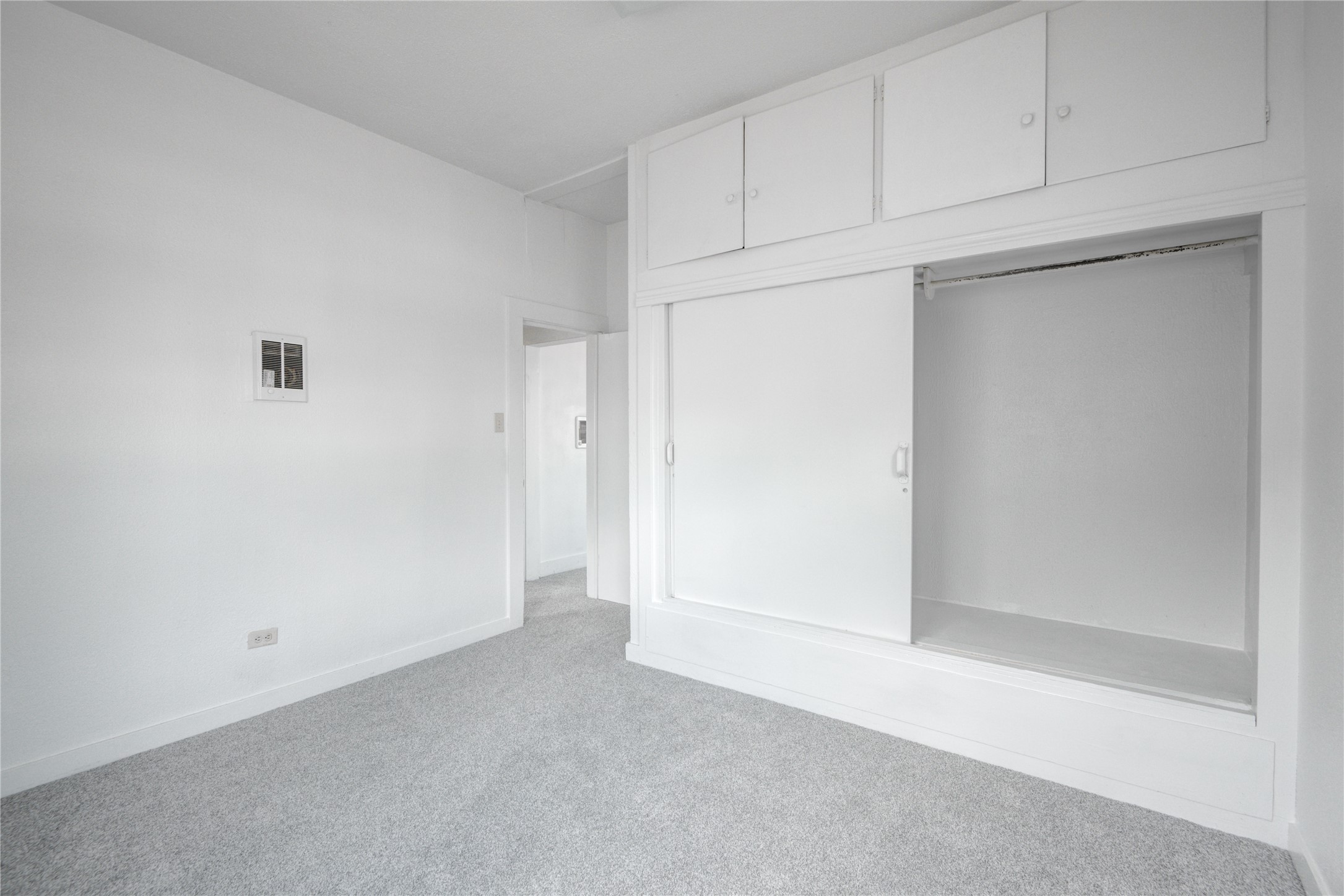 1131 West 2nd Street Freeport, TX 77541 - Photo 9 of 30