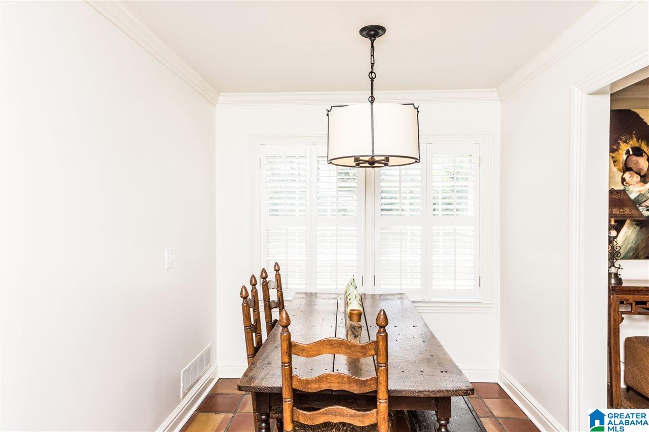 2428 Chestnut Road Birmingham, AL 35216 - Photo 10 of 42