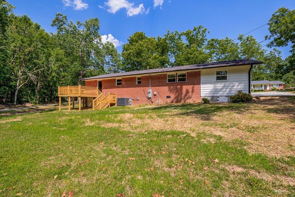 139 State Rd S-44-313 Union, SC 29379 - Photo 36 of 44 Gallery Image 36