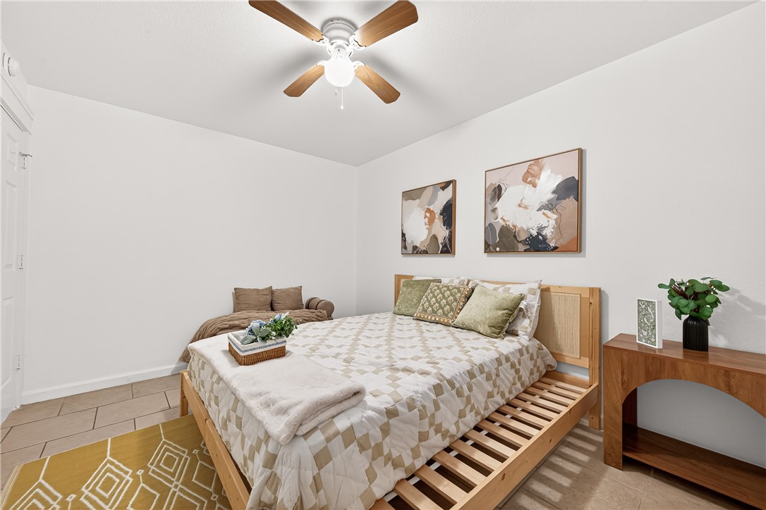 5402 Stevens Road Manvel, TX 77578 - Photo 29 of 36