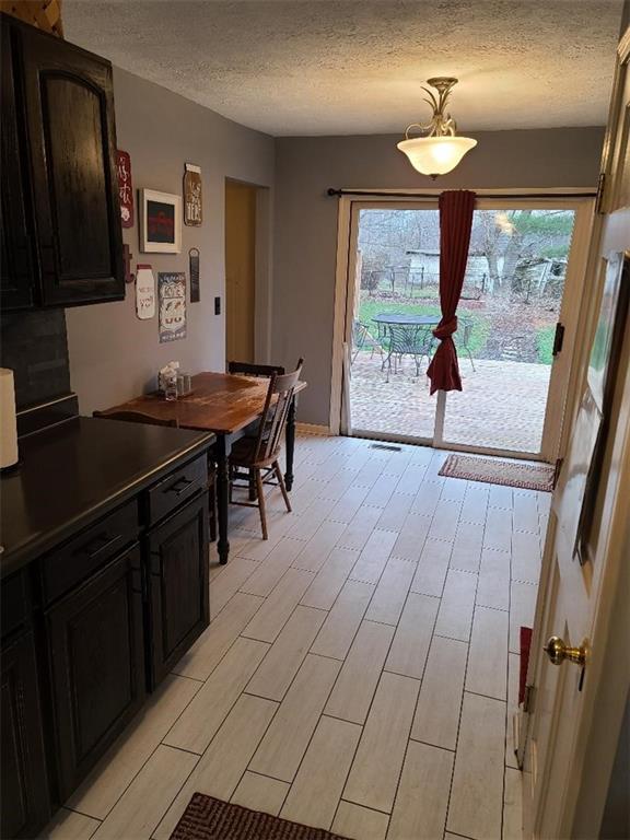 819 Countryside Lane Columbus, IN 47201 - Photo 14 of 20 Gallery Image 14