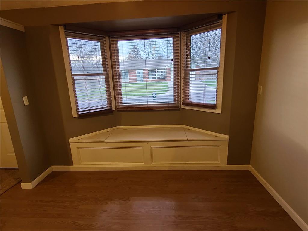 819 Countryside Lane Columbus, IN 47201 - Photo 17 of 20 Gallery Image 17