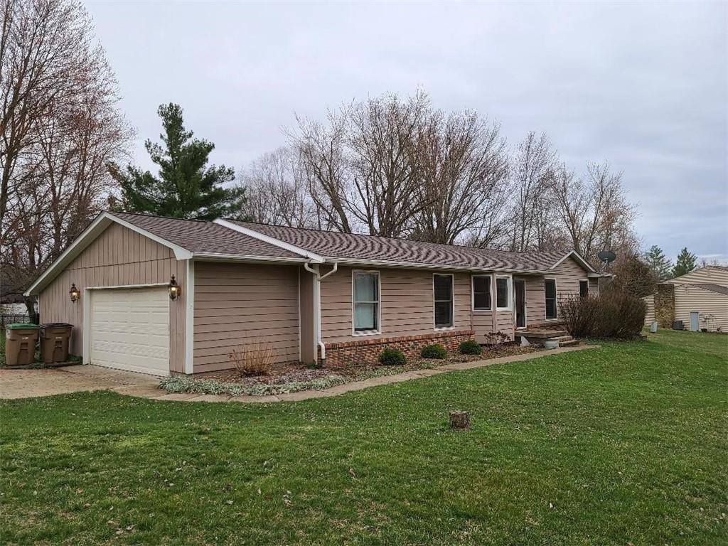 819 Countryside Lane Columbus, IN 47201 - Photo 5 of 20 Gallery Image 5