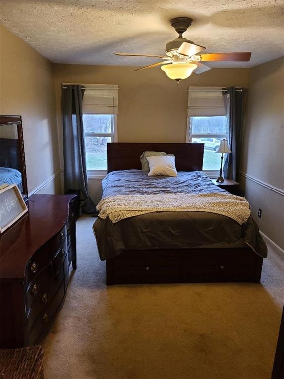 819 Countryside Lane Columbus, IN 47201 - Photo 9 of 20 Gallery Image 9