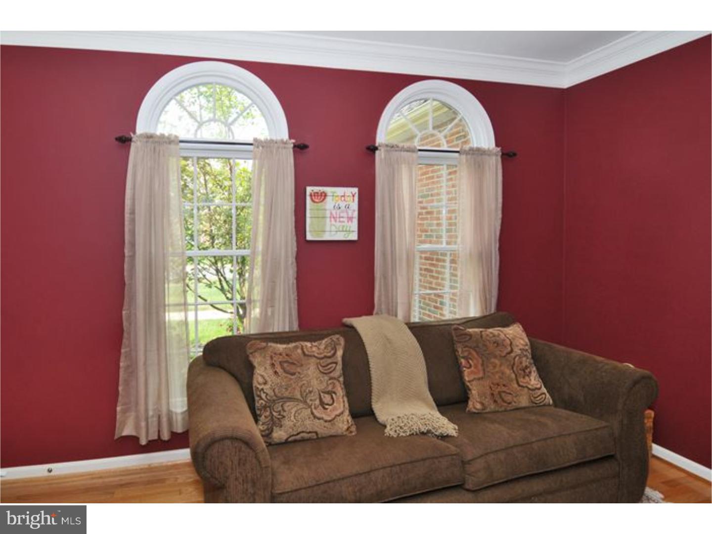 4300 Michener Road Doylestown, PA 18902 - Photo 12 of 24 Office / Study