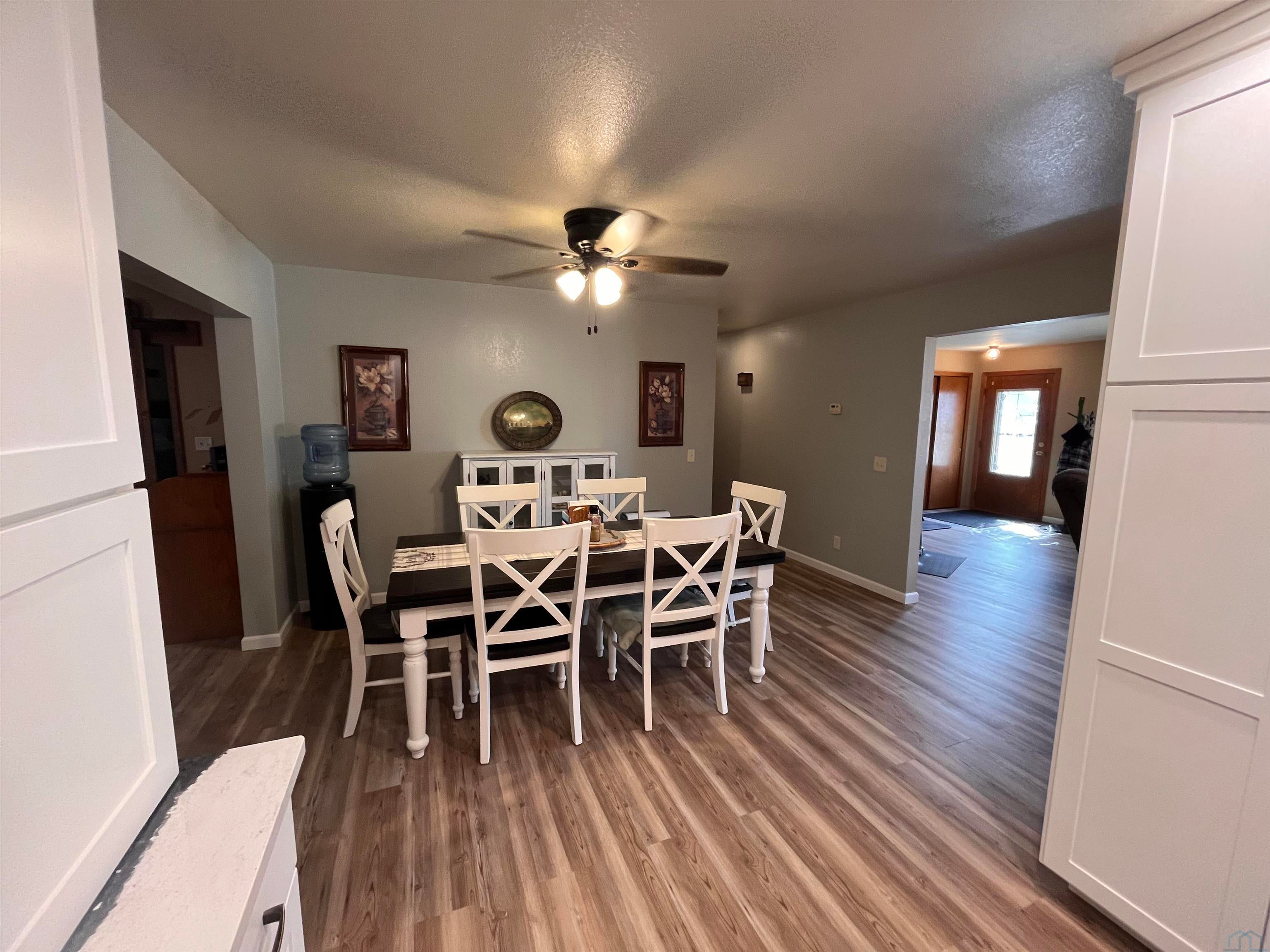 304 West Indiana Avenue George, IA 51237 - Photo 10 of 49 Gallery Image 10