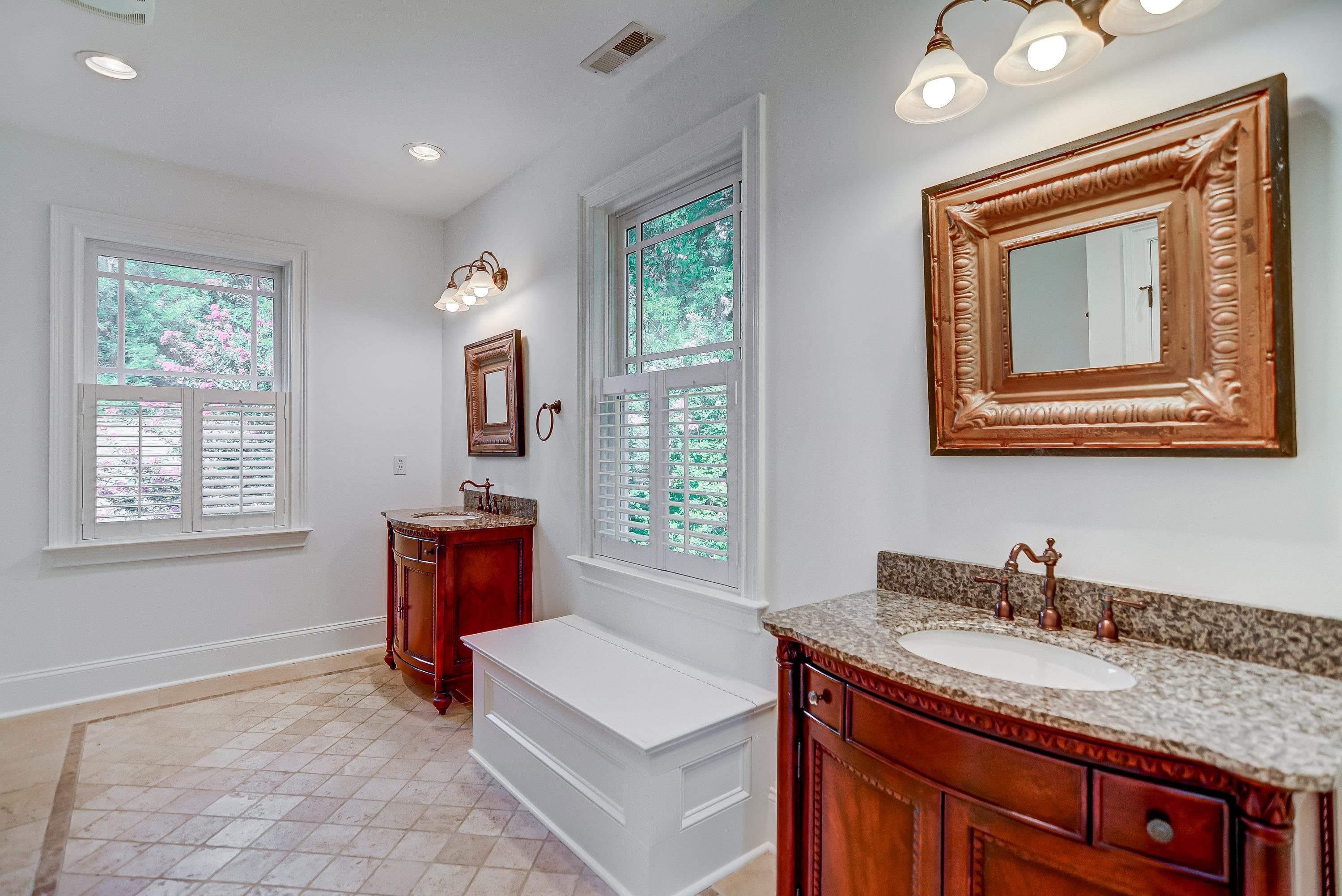 310 Perry Street Raleigh, NC 27608 - Photo 16 of 24 Photo 16