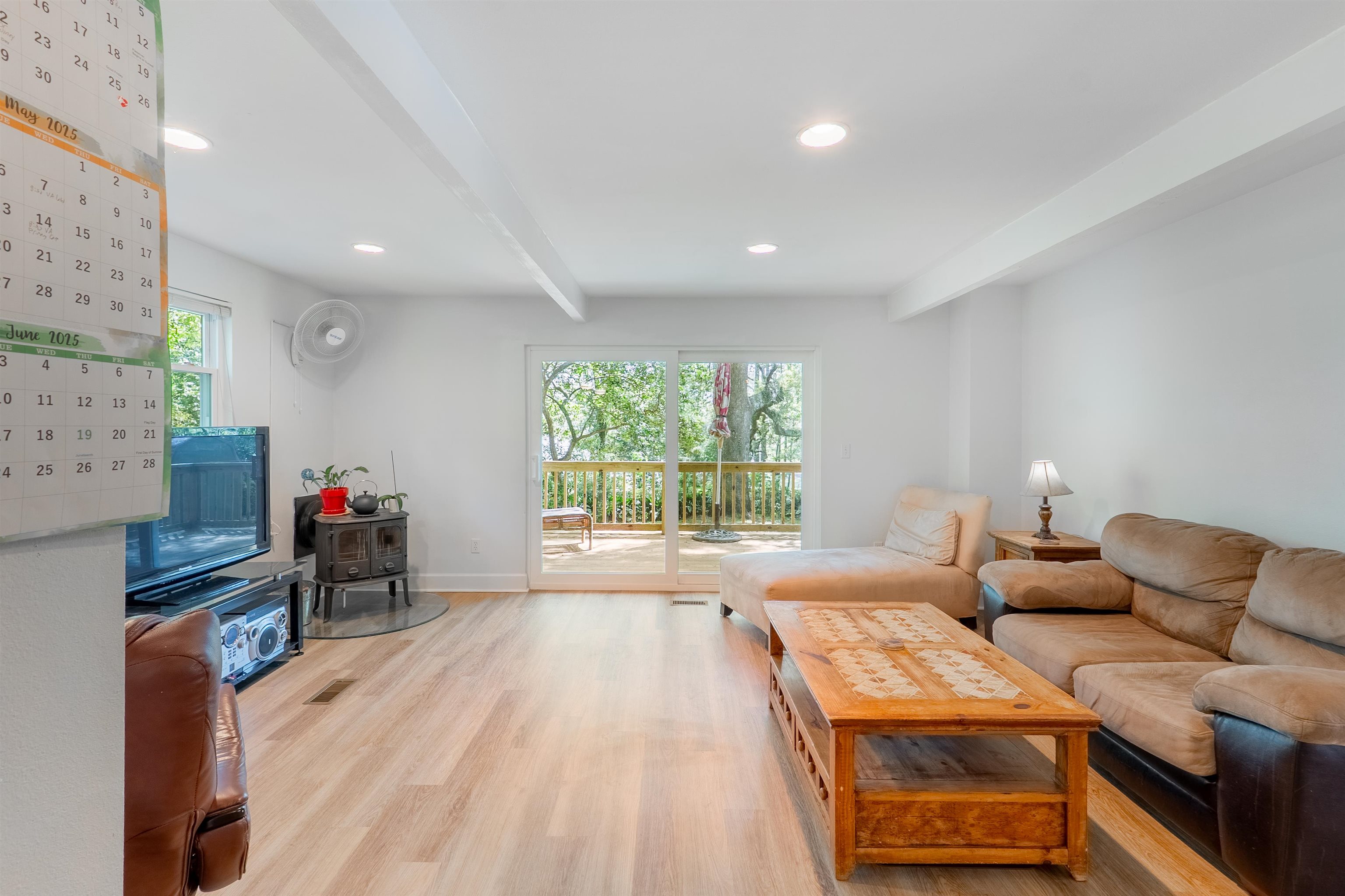 3337 Homestead Road Tallahassee, FL 32309 - Photo 15 of 42