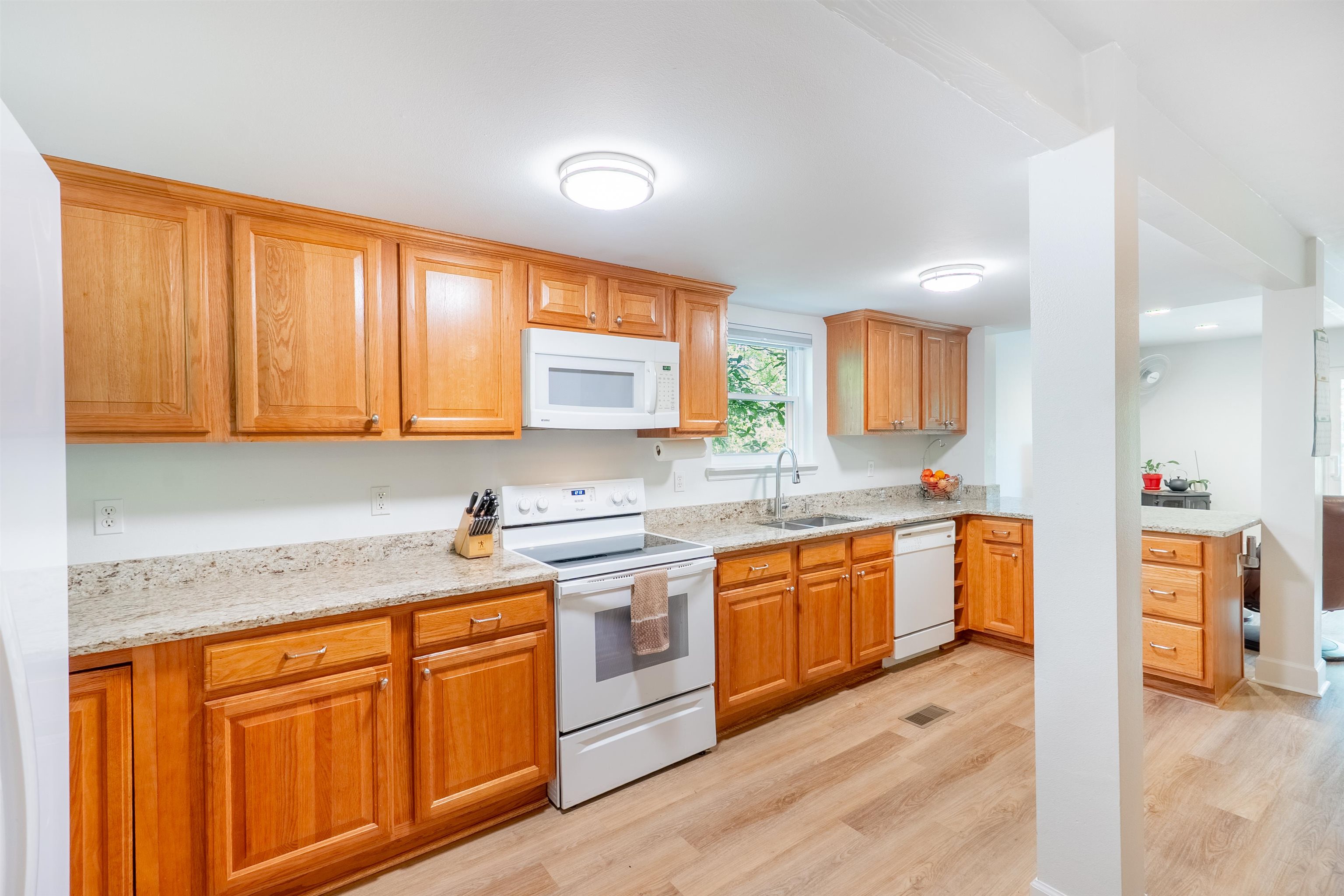 3337 Homestead Road Tallahassee, FL 32309 - Photo 18 of 42