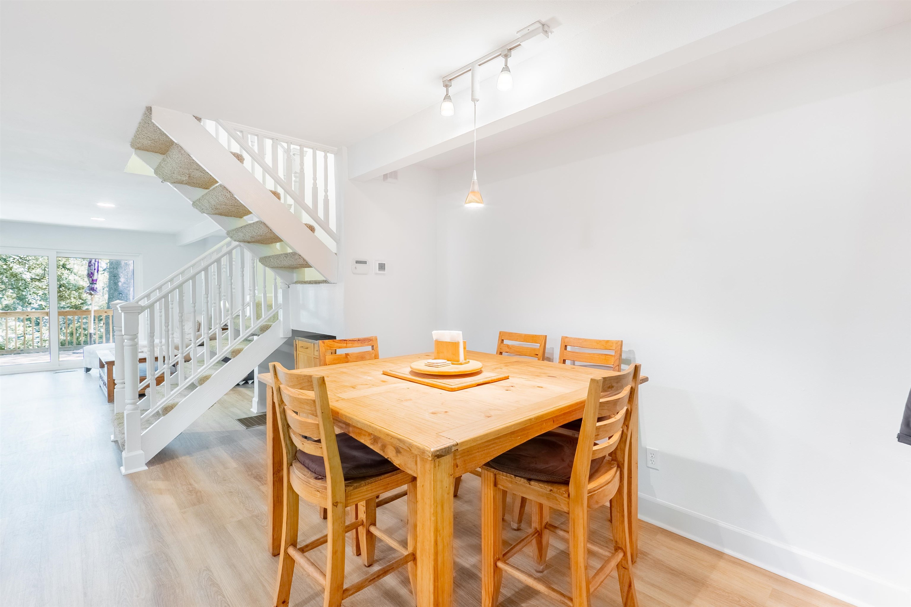 3337 Homestead Road Tallahassee, FL 32309 - Photo 20 of 42